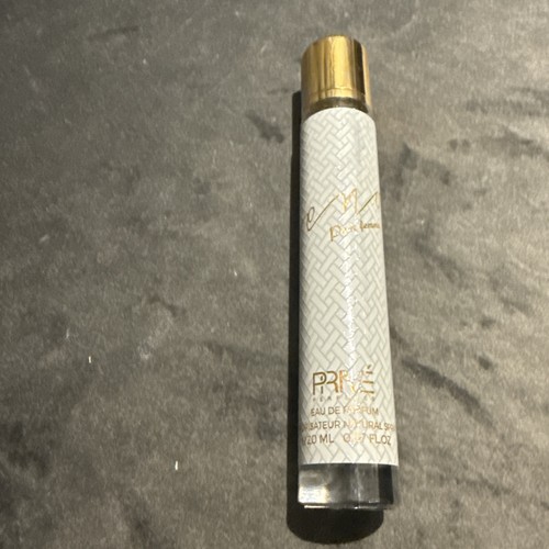 Seno parfum 20ml travel - seno,