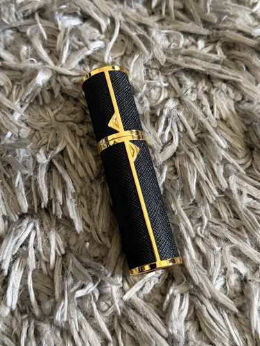Black gold premium travel - &,