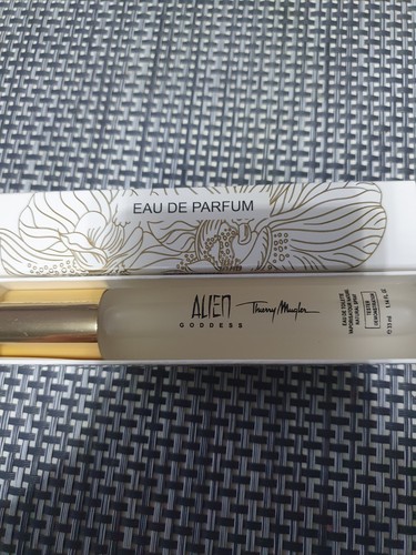 Eau parfum 33ml spray - eau, de