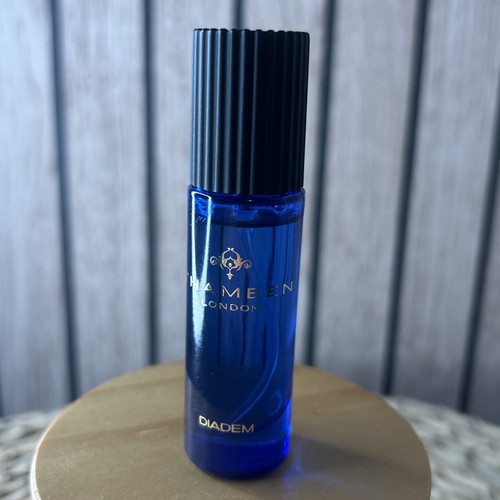 Thameen london diadem perfume - london,