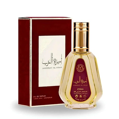 Ard zaafaran eau parfum - ard,