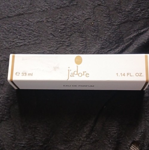 Dior adore eau parfum - j'adore,