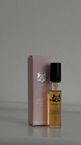 Parfums marly delina la - parfums, de
