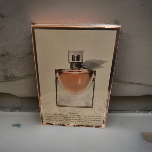 Beautiful life 100ml women - beautiful,
