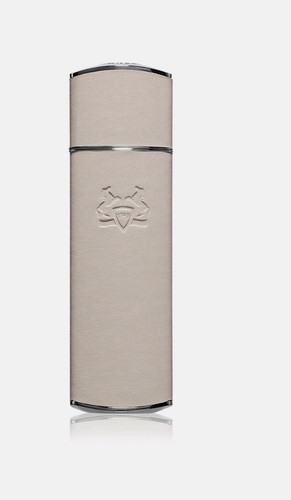 Parfum marly refillable - parfum,
