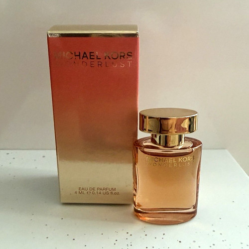 Michael kors wonderlust eau - kors,