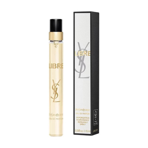 Ysl libre eau - libre, 10ml