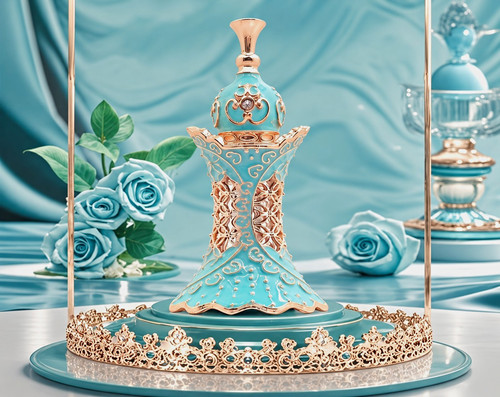 Breeze floral eau - floral,