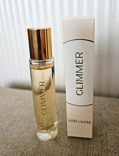 Estée lauder glimmer eau - lauder,