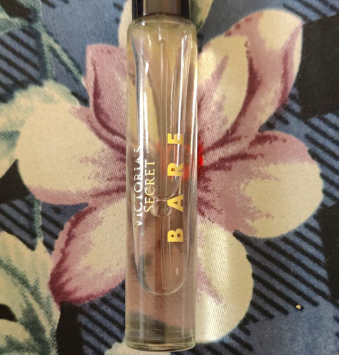 Victoria secret basic - basic, eau