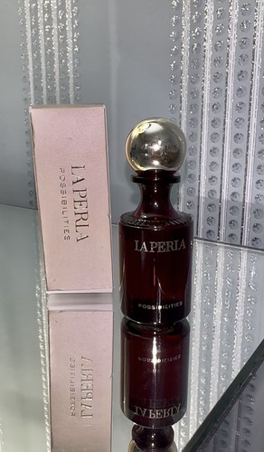 Rare perla possibilities - rare,