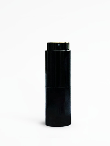 35ml refillable perfume - 35ml,