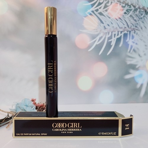 Carolina herrera good girl - carolina,