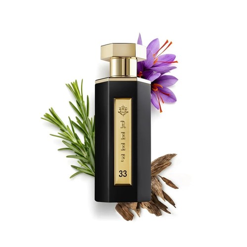 Reef 10ml long lasting - 33,