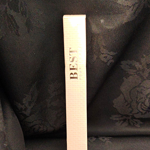 Best pure perfume 35ml spray - 35ml,
