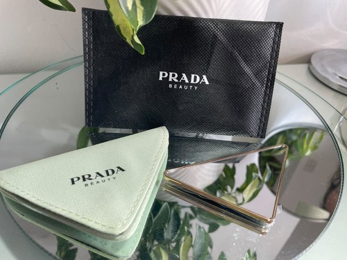 Perfume makeup prada - makeup, |