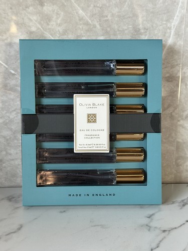 Genuine olivia blake london - olivia,