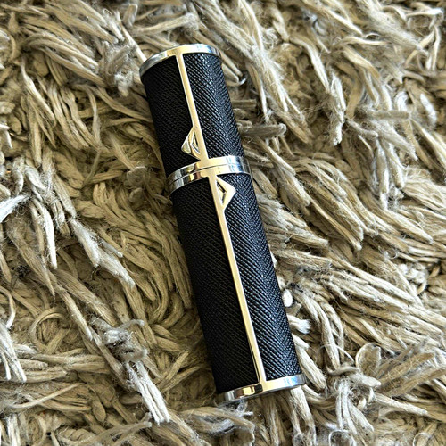 Black gold premium - black,