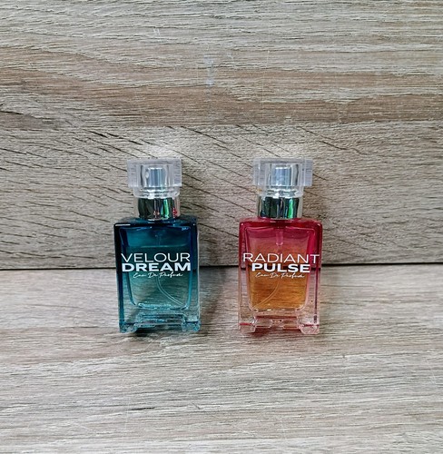 20ml eau perfumes - eau,