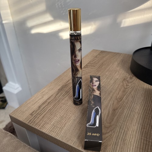 Lovali beauty girl pour femme - lovali,