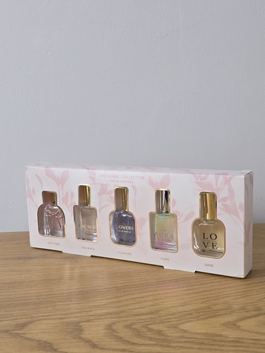 Next set floral mini - next,