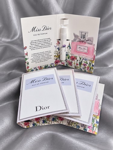 Dior miss - de, parfum