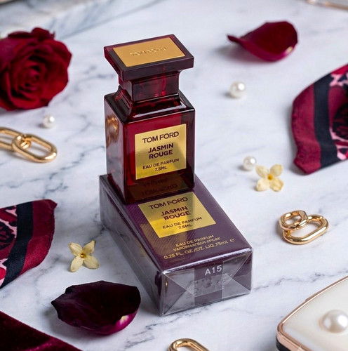 Tom ford jasmin rouge jasmine - tom,