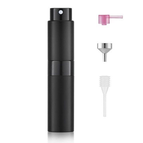 Toureal travel perfume - travel,
