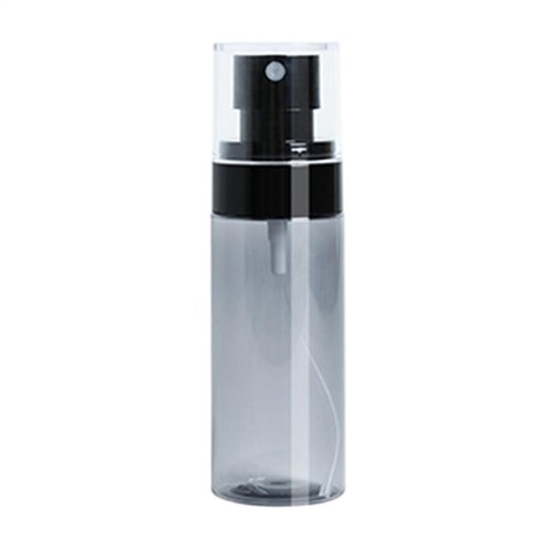 Refillable spray bottle - bottle, travel