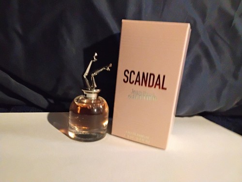 Jean paul gaultier scandal eau - paul,
