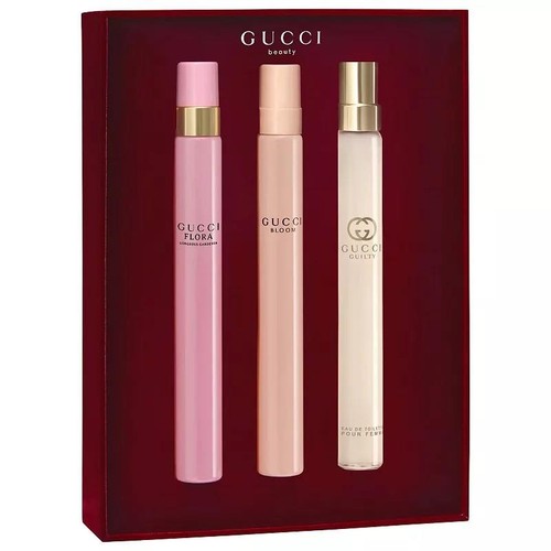 Gucci mini 10ml - mini, travel