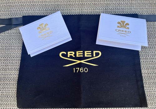 Creed perfume fragrance - /,