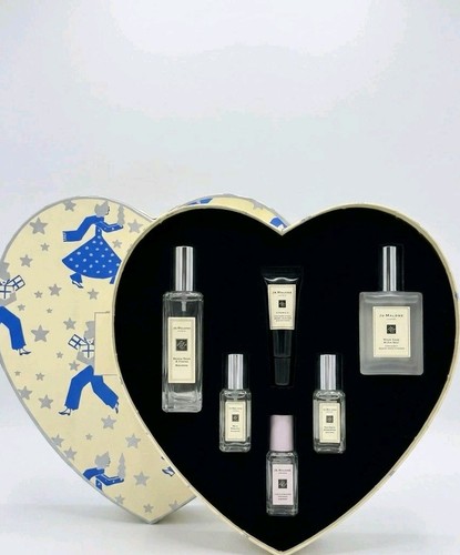 Malone mini perfume - jo,