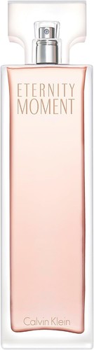 Calvin klein eternity moment - klein,