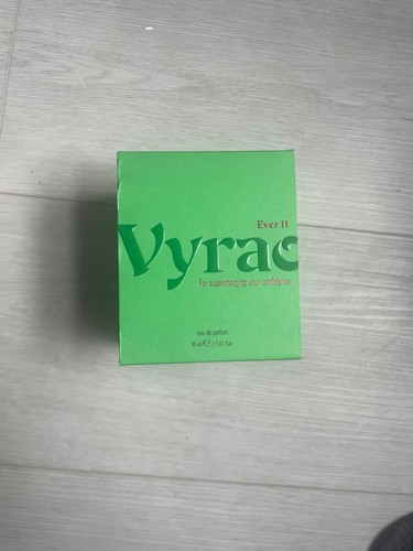 Vyrao ever cherry - vyrao,
