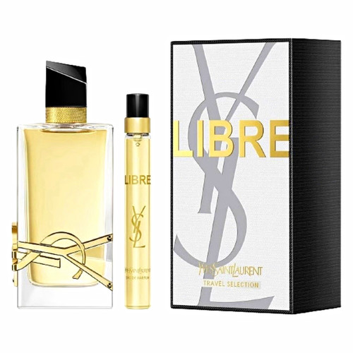 Auth yves saint - auth-,