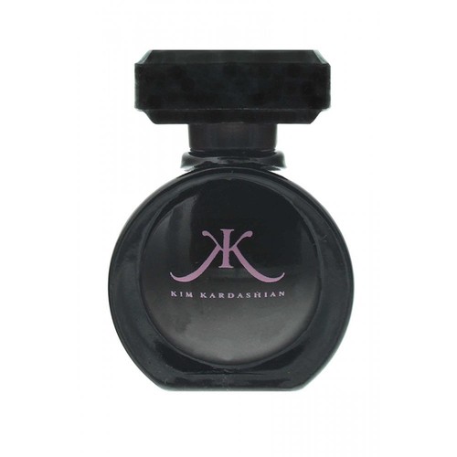Miniature kim kardashian - kim, 7.5ml