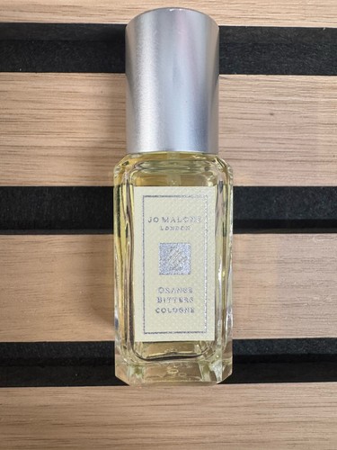 Malone travel size 9ml - jo,