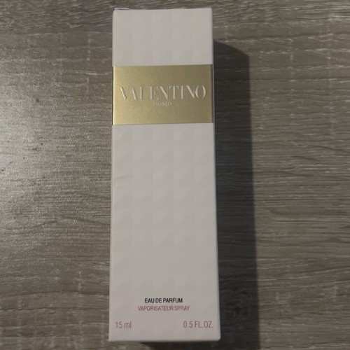 Valentino oumo women - valentino,